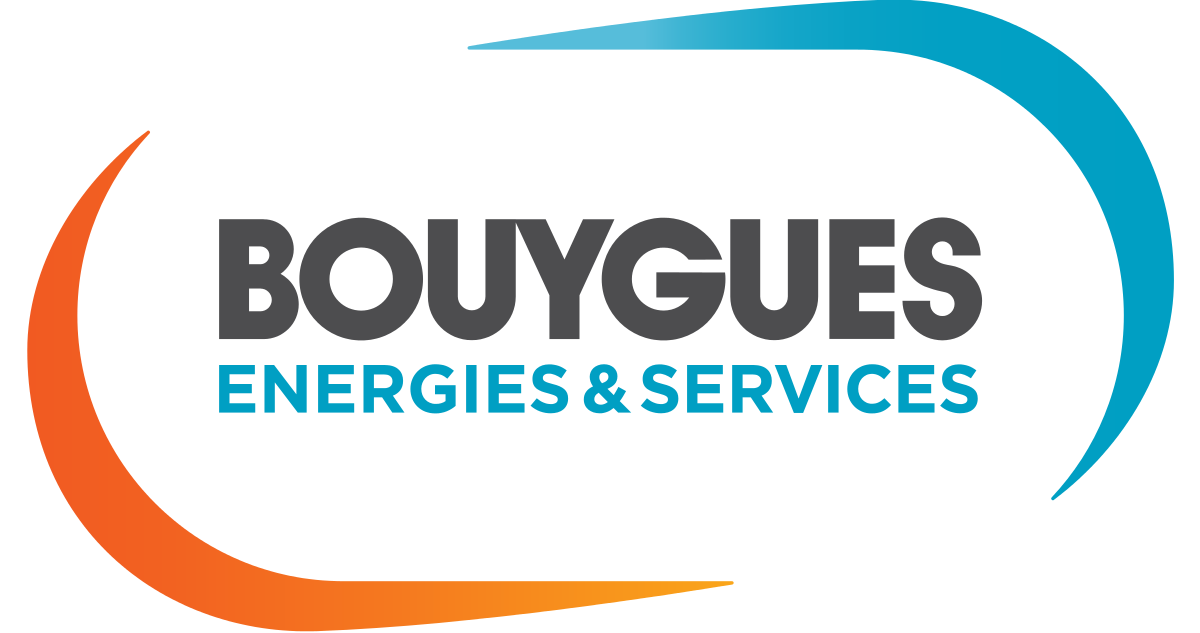 Bouygues_energies_et_services_logo-client-bocasevre