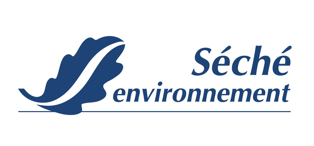 seche-logo-client-bocasevre-environnement