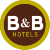 B&B_Hotels-logo-client-bocasevre-environnement