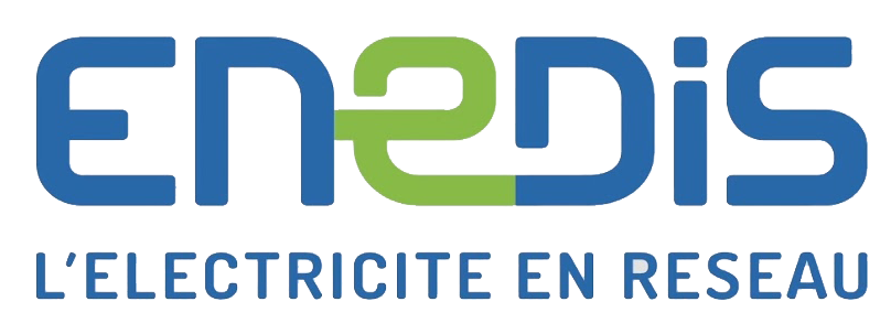 enedis-logo-client-bocasevre-environnement