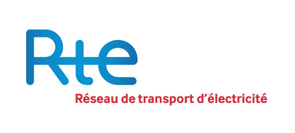 RTE-logo-client-bocasevre-environnement