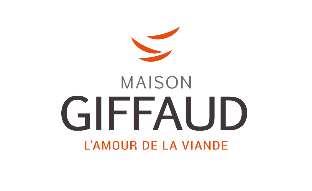 vendee-giffaud-logo-client-bocasevre-environnement