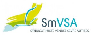 smvsa--logo-client-bocasevre-environnement
